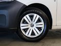 2026 Volkswagen Caddy Cargo 2.0 TDI (75kw) F/C P/V