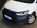 2026 Volkswagen Caddy Cargo 2.0 TDI (75kw) F/C P/V