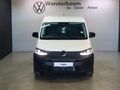 2026 Volkswagen Caddy Cargo 2.0 TDI (75kw) F/C P/V