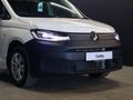 2026 Volkswagen Caddy Cargo 2.0 TDI (75kw) F/C P/V