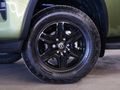 2026 Volkswagen Amarok 2.0 TDI 125kW 4Motion Double-Cab