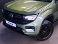 2026 Volkswagen Amarok 2.0 TDI 125kW 4Motion Double-Cab