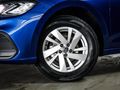 2026 Volkswagen Polo 1.0 TSI