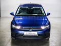 2026 Volkswagen Polo 1.0 TSI
