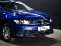 2026 Volkswagen Polo 1.0 TSI
