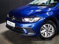 2026 Volkswagen Polo 1.0 TSI