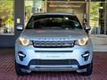 2018 Land Rover Discovery Sport 2.0i4 D HSE