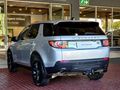 2018 Land Rover Discovery Sport 2.0i4 D HSE