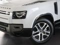 2024 Land Rover Defender 110 D300 HSE X-Dynamic