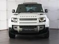 2024 Land Rover Defender 110 D300 HSE X-Dynamic