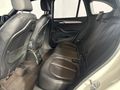 2019 BMW X1 sDrive20d Auto