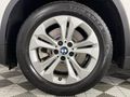2019 BMW X1 sDrive20d Auto