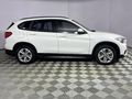 2019 BMW X1 sDrive20d Auto