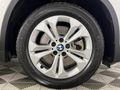 2019 BMW X1 sDrive20d Auto