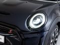 2022 MINI Hatch Cooper S 5-dr Auto