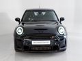 2022 MINI Hatch Cooper S 5-dr Auto