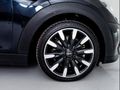 2022 MINI Hatch Cooper S 5-dr Auto