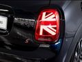 2022 MINI Hatch Cooper S 5-dr Auto