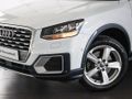 2017 Audi Q2 1.4 TFSI Sport Auto | 35 TFSI