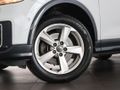 2017 Audi Q2 1.4 TFSI Sport Auto | 35 TFSI
