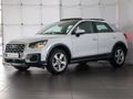 2017 Audi Q2 1.4 TFSI Sport Auto | 35 TFSI