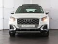2017 Audi Q2 1.4 TFSI Sport Auto | 35 TFSI