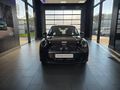 2025 MINI Hatch Cooper C 3 door