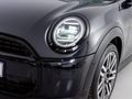 2025 MINI Hatch Cooper C 3 door
