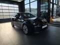 2025 MINI Hatch Cooper C 3 door