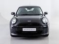 2025 MINI Hatch Cooper C 3 door
