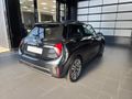 2025 MINI Hatch Cooper C 3 door