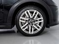 2025 MINI Hatch Cooper C 3 door