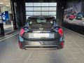 2025 MINI Hatch Cooper C 3 door