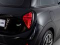 2025 MINI Hatch Cooper C 3 door