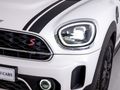 2023 MINI Countryman Cooper S Auto