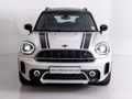 2023 MINI Countryman Cooper S Auto