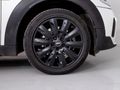 2023 MINI Countryman Cooper S Auto