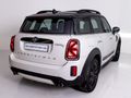 2023 MINI Countryman Cooper S Auto