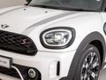 2023 MINI Countryman Untamed Countryman S
