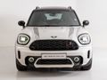 2023 MINI Countryman Untamed Countryman S