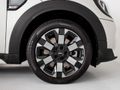 2023 MINI Countryman Untamed Countryman S