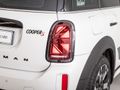 2023 MINI Countryman Untamed Countryman S
