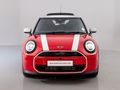 2025 MINI Hatch Cooper S 3 Door