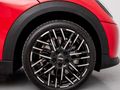 2025 MINI Hatch Cooper S 3 Door