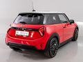 2025 MINI Hatch Cooper S 3 Door