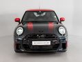 2025 MINI Hatch JCW Auto