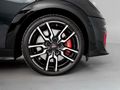 2025 MINI Hatch JCW Auto