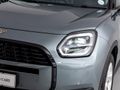 2025 MINI Countryman Cooper C (u25)