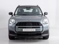 2025 MINI Countryman Cooper C (u25)