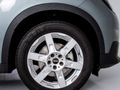 2025 MINI Countryman Cooper C (u25)